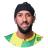 Sorba Thomas
