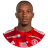 Karim Cisse