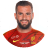 Nacho Fernández