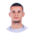 Dejan Joveljic