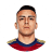 Braian Ojeda