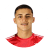 Ramón Sosa