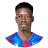 Ismaila Sarr