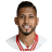 Weverton