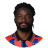Romario Baro