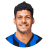 Luis Henrique