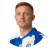 Sonny Kittel