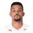 Zé Ivaldo