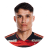 Luiz Araújo