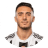 Emirhan Topçu