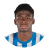Carlos Baleba