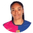 Salma Paralluelo