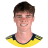 Matthew Corcoran