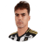 Igor Gomes