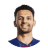Gonçalo Ramos