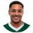 Vitor Roque