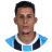 Cristian Pavón