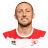 Luke Ayling