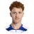 Jack Colback