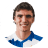 Tomás Verón