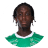 Lamine Fomba
