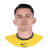 Álvaro Fidalgo