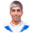 Maher Carrizo