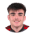 Alonso Coello