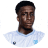 Ghassan Hawsawi