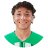 Elkin Rivero