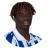 Rockson Yeboah