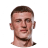 Ben Winterburn