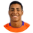 Carlos Velasquez