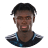 Darius Randell