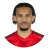 Leroy Sané