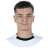 Fisnik Asllani