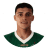 Ramón Sosa