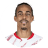 Yussuf Poulsen