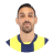 Irfan Kahveci