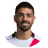 Manuel Lanzini
