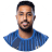 Salem Al Dawsari