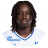 Fousseni Diabaté