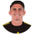 Israel Reyes
