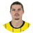 Marcel Sabitzer