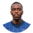 Axel Tuanzebe