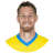 Sebastian Polter
