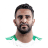 Riyad Mahrez