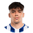 Gabri Veiga