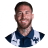 Sergio Ramos