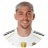 Federico Valverde